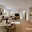 Prodej bytu 2+kk 49 m² Soběslav II, Jiráskova