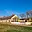 Prodej zemědělské usedlosti 236 m² Dolní Bukovsko Sedlíkovice
