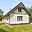 Prodej rodinného domu 65 m² Čisovice