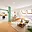 Prodej bytu 2+kk 55 m² Olomouc Hodolany, Přichystalova