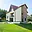 Pronájem rodinného domu 380 m² Kosoř, Školská