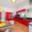 Prodej bytu 3+kk 88 m² Praha Krč, V Štíhlách
