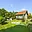 Prodej rodinného domu 163 m² Okrouhlo