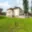 Prodej rodinného domu 208 m² Čisovice