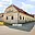 Prodej rodinného domu 286 m² Řitka, Na návsi