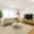 Pronájem bytu 2+kk 62 m² Praha, Michelská