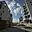 Pronájem bytu 2+kk 55 m² Praha, Sobí