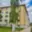 Prodej bytu 2+1 56 m² Teplice, Duchcovská