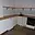 Pronájem bytu 2+kk 54 m² Novosedlice, Komenského