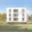 Prodej komerčního pozemku 609 m² Teplice