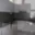 Pronájem bytu 2+1 64 m² Teplice, Masarykova třída