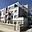 Pronájem bytu 3+kk 73 m² Teplice, Albrechtova