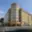 Prodej bytu 2+1 53 m² Teplice, Alejní