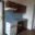 Pronájem bytu 2+1 70 m² Teplice, Americká