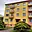 Prodej bytu 2+1 53 m² Teplice Řetenice, Zrenjaninská