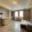 Prodej bytu 1+1 37 m² Teplice, Mostecká