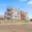 Prodej bytu 2+kk 73 m² Teplice, Albrechtova