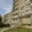 Pronájem bytu 4+1 80 m² Teplice Trnovany, Přítkovská