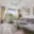 Prodej bytu 2+1 52 m² Lovosice, Osvoboditelů