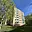Pronájem bytu 4+1 100 m² Teplice Trnovany, Maršovská