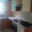Pronájem bytu 3+kk 58 m² Teplice, Kašparova
