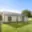 Prodej rodinného domu 107 m² Dubí, Lidická