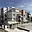 Prodej bytu 2+kk 67 m² Teplice, Albrechtova