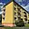 Prodej bytu 2+1 53 m² Teplice Řetenice, Zrenjaninská