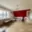 Pronájem bytu 3+1 78 m² Proboštov, Na vršku