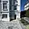 Pronájem bytu 2+kk 74 m² Teplice, Masarykova třída