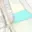 Prodej stavební parcely 3 032 m² Dubí, Ruská