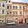 Prodej rodinného domu 430 m² Teplice, Doubravská