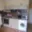 Pronájem bytu 1+1 35 m² Teplice, Palackého
