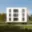 Prodej komerčního pozemku 609 m² Teplice