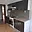 Pronájem bytu 2+1 70 m² Teplice, Americká