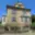Prodej ostatního bytu 134 m² Teplice, J. V. Sládka