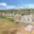Prodej bytu 2+kk 73 m² Teplice, Albrechtova