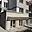 Prodej bytu 3+kk 85 m² Teplice, Albrechtova