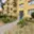 Prodej bytu 2+1 58 m² Teplice, Svojsíkova