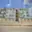 Prodej bytu 2+kk 70 m² Teplice, Albrechtova