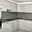 Pronájem bytu 2+kk 45 m² Teplice Trnovany, Sovova