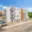 Prodej bytu 3+kk 73 m² Teplice, Albrechtova