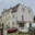 Prodej bytu 3+1 78 m² Proboštov, Na vršku