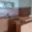 Pronájem bytu 1+kk a garsoniéry 37 m² Teplice, Jungmannova