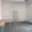 Pronájem kanceláře 32 m² Teplice, 28. října