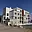 Prodej bytu 2+kk 70 m² Teplice, Albrechtova