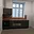 Pronájem bytu 3+kk 44 m² Teplice, Pražská