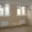 Pronájem kanceláře 112 m² Teplice Sobědruhy, Masarykova třída