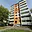 Prodej bytu 2+kk 40 m² Teplice, Písečná