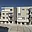 Prodej bytu 2+kk 67 m² Teplice, Albrechtova